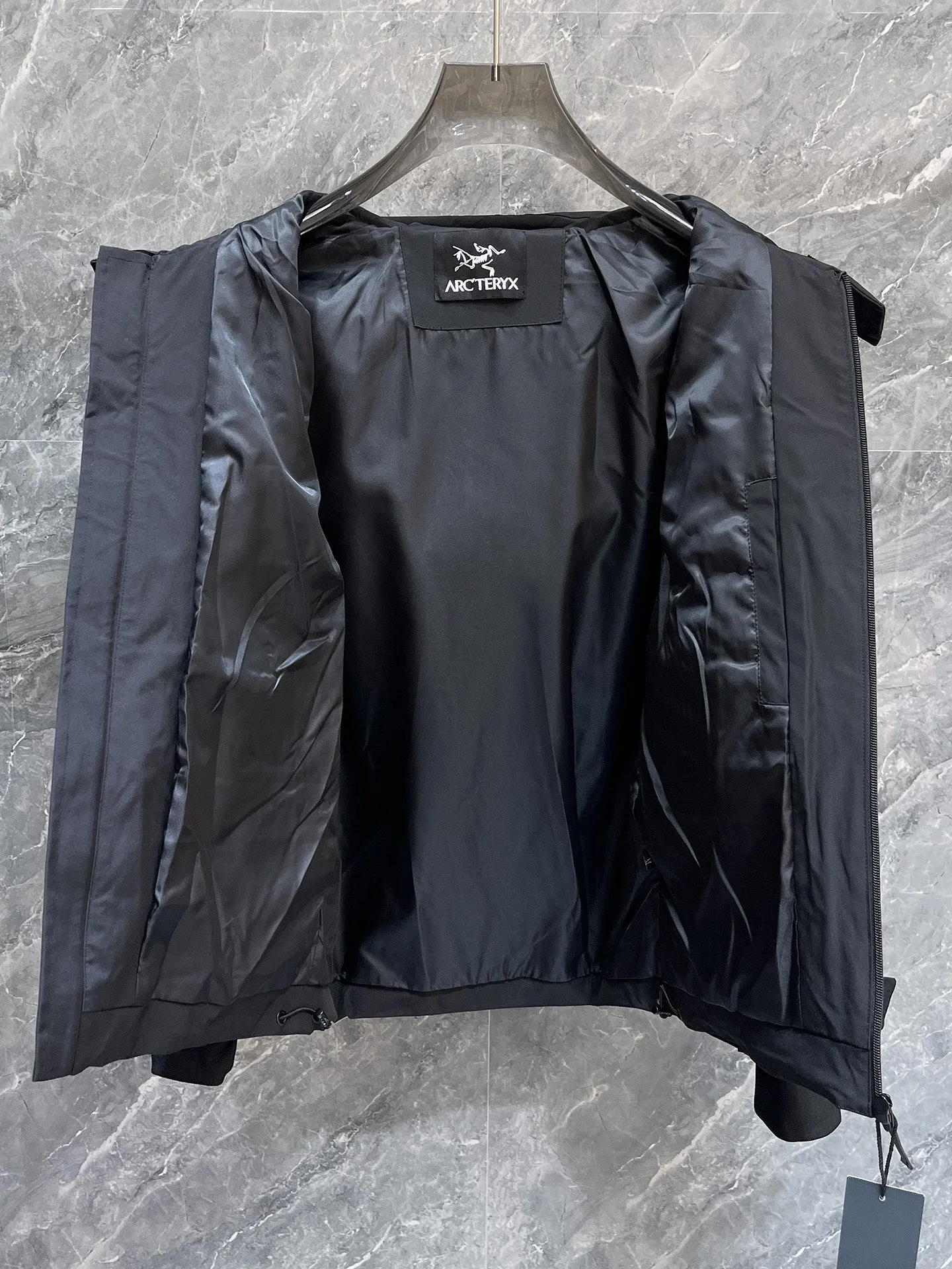 Same Style， ， 2026 New Arrival ， Original Premium Breathable ， ， ， Quality。 ， Sizes：M～3XL，